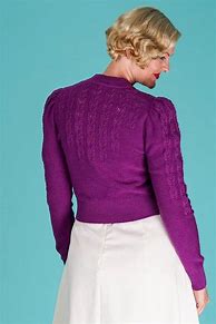 Image result for Peggy Sue Cardigan