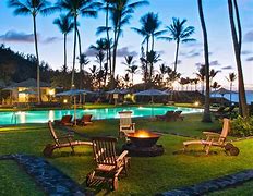 Image result for Hawaii Vacation Packages