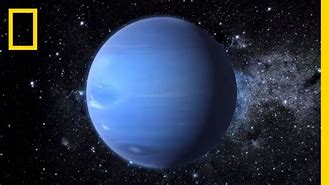 Image result for Real Neptune