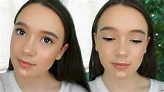 makeup for teens minimal makeup tutorial for fresh affordable makeup for teens minimal makeup tutorial for fresh affordable