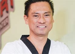 Image result for Taekwondo