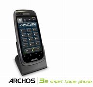 Image result for Smart Home Phone