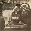 Image result for NHRA Vintage Drag Racing