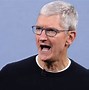 Image result for Tim Cook Married