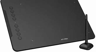 Image result for Best Drawing Tablets