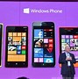 Image result for Microsoft Windows Phone