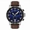 Image result for Blue Digital Face Watch