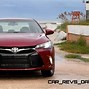 Image result for Toyota Camry XSE 2019 Stereo