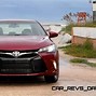 Image result for XSE Camry Modded