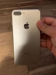 Image result for Cheapest iPhone 7 Plus