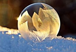 Image result for LGBT Winter Solstice