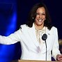 Image result for Kamala Harris White Suit