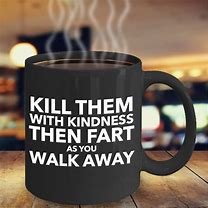 Image result for Quirky Memes Mugs