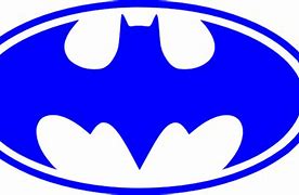 Image result for Traceable Batman Logo