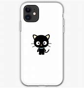 Image result for Brown Cat Phone Case