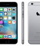 Image result for iPhone 6s Phone