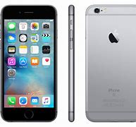 Image result for Apple iPhone 6 16GB Space Gray