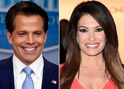 Image result for Anthony Guilfoyle Brother of Kimberly
