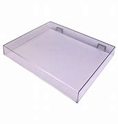 Image result for Turntable Dust Cover Replacement