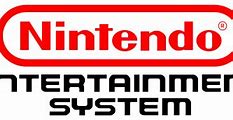 Image result for Super Famicom Logo Transparent