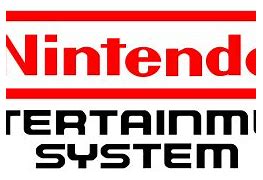 Image result for Nintendo Entertainment System Poster