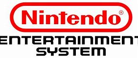 Image result for Nintendo wikipedia