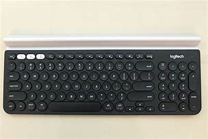 Image result for Screen Shot Logitech Keyboard