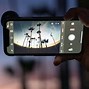 Image result for Moment Smartphone Lens