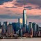 Image result for New York Tallest Building