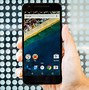 Image result for Nexus LG Phone