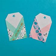 Image result for Washi Tape Scrapbook Ideas
