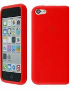 Image result for Apple iPhone 5C