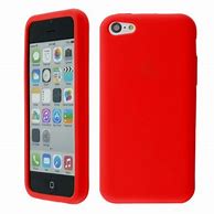 Image result for Glowing iPhone 5C Cases