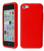 Image result for iPhone 5C Cover Black