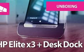 Image result for Dock for Cisco Desk Phone