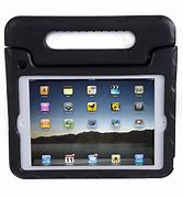 Image result for Case for iPad Mini 6