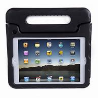 Image result for iPad Black Cases