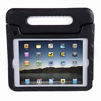 Image result for Apple iPad Covers