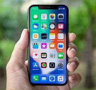 Image result for Apple iPhone X 6