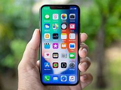 Image result for iPhone 5 Contents