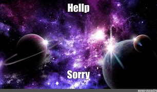 Image result for 4.2 Galaxy Meme