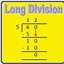 Image result for Division Worksheet 1 Digit by 6