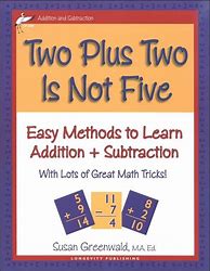 Image result for Math 2 Plus 2