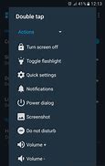 Image result for Phone Icon Keyboard Shortcut