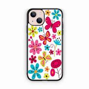 Image result for iPhone 13 Mini Pink Case
