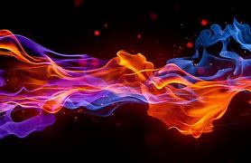 Image result for Colorful 3D Abstract 4K Wallpapers