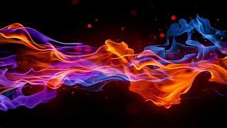 Image result for Abstract Smoke Wallpaper