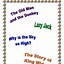 Image result for KS1 Worksheets Printable English