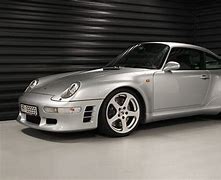 Image result for Porsche 911 Turbo Ruf Wallpaper