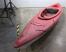 Image result for Pelican Rise 100X Kayak